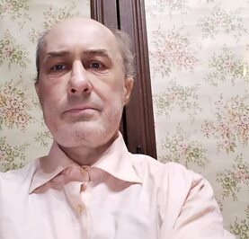 Илья