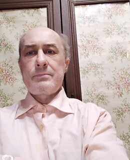 Илья