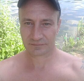 Евгений