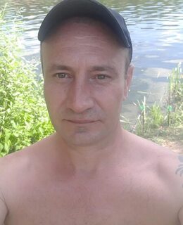 Евгений
