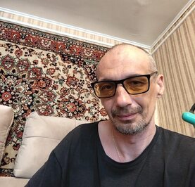 Валерий
