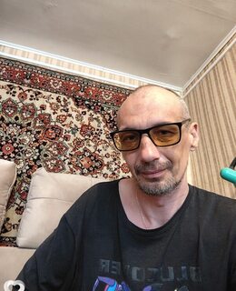 Валерий