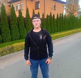 Кирилл