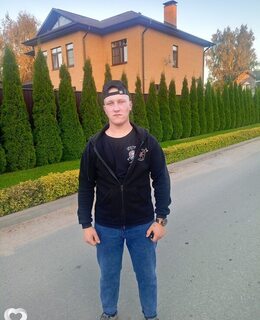 Кирилл