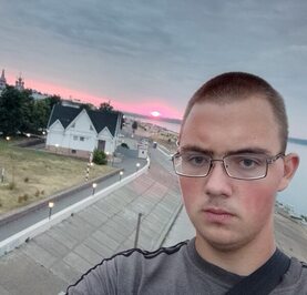 Алекс