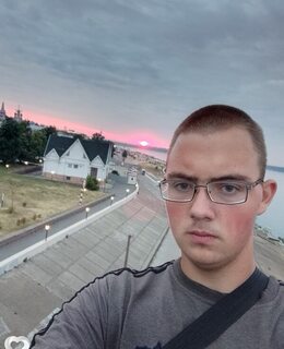 Алекс