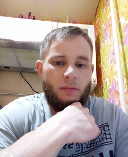Андрей