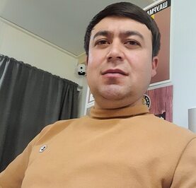 Илянь