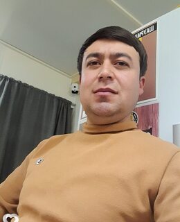 Илянь