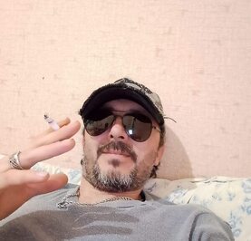 Руслан Юлдашев
