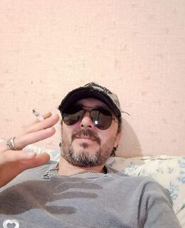 Руслан Юлдашев