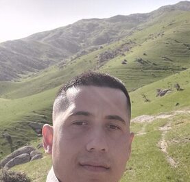 Амир