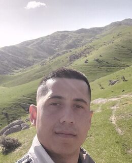 Амир