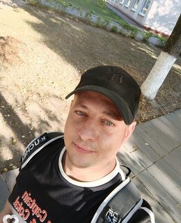 Николай