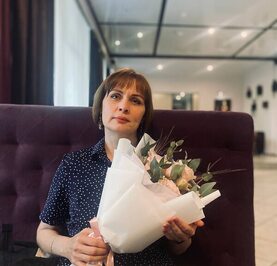 Ирина