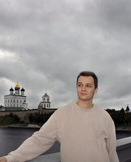 Кузьма