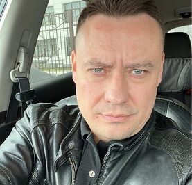 Роман