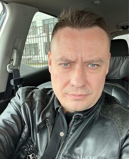 Роман