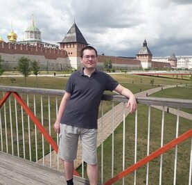 Артëм