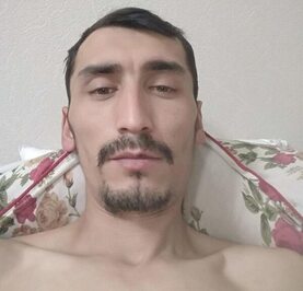 Тимур