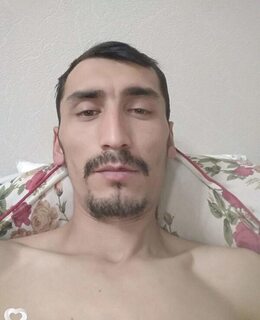 Тимур
