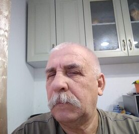 Василий