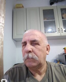 Василий