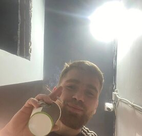 Вадим