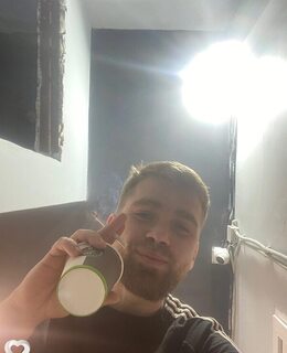 Вадим