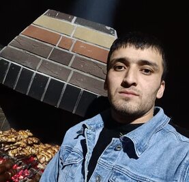 Дима
