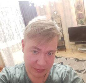Кирилл