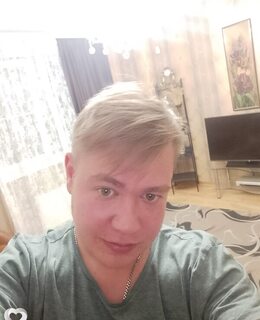 Кирилл
