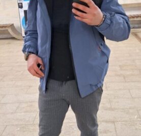 Aleksey