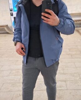 Aleksey