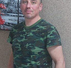 Алексей