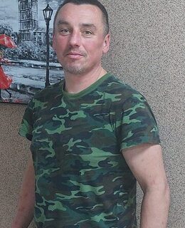 Алексей
