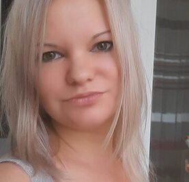 Светлана