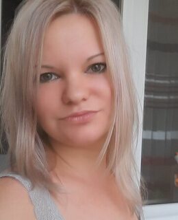 Светлана