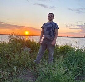 Александр