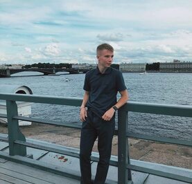 Василий