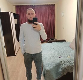 Виктор