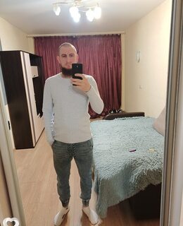 Виктор