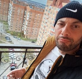 Юрий