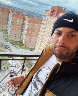 Юрий