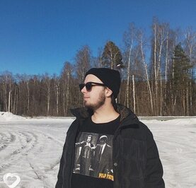 Андрей