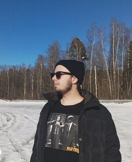Андрей
