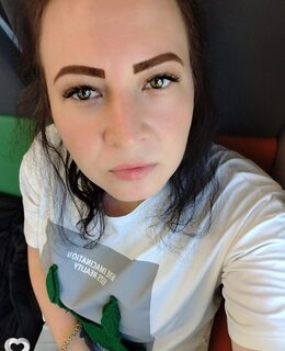 Алина