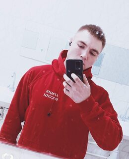 Игорь