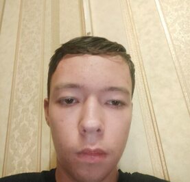 Илья