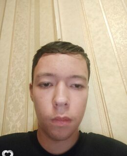 Илья